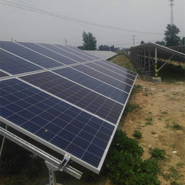 天津太阳能热水系统,天津创展宇迪能源工程