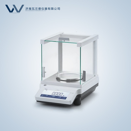 济南瓦兰德 WB-011 避孕套润滑剂总量测定仪