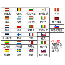 关于灯具CCC认证的五大建议