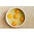 绿壳鸡蛋批发+无激素绿壳蛋经销商+耘竹农场缩略图1