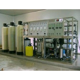 水处理设备(图),活性炭污水处理公司,乌鲁木齐污水处理公司