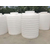 滚塑3吨塑料桶供应_信诚pe储罐生产厂家_3吨塑料桶缩略图1