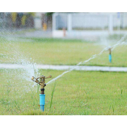 喷灌设备安装_安徽安维节水灌溉技术_合肥喷灌设备