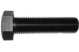 高强度螺栓-方和圆高强度螺栓公司-高强度螺栓型号