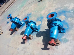 IS清水离心泵价格-西藏IS清水离心泵-壹宽水泵公司