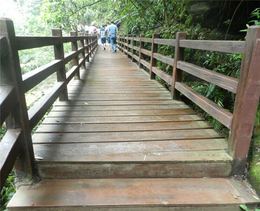 桥梁栏杆施工-安徽美森栏杆-合肥桥梁栏杆