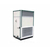 山东生产水冷柜式空调机组厂家 空调机组图片 价格 电话缩略图2