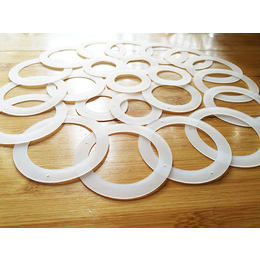 迪杰橡塑(在线咨询)-硅胶垫片-硅胶垫片生产厂家