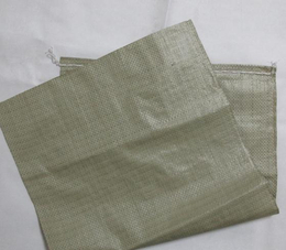 鹰潭编织袋-福英编织袋质量好-透明编织袋厂家
