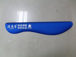 护腕广告键盘垫订制工厂-南京护腕广告键盘垫-葵力