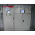 厦门恒压供水控制柜生产、派德科、恒压供水控制柜缩略图1