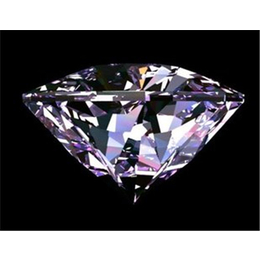 河南钻石回收-金百利珠宝-克拉钻石回收多少钱