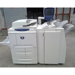 太原双翼科技公司(图),彩色复印机,山西复印机