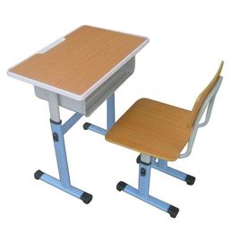 哪里专做学生课桌椅的课桌椅厂商