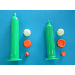 陶瓷胶胶管优势|深圳陶瓷胶胶管|微松塑胶