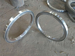 涂塑钢管平焊环标准-涂塑钢管平焊环-涂塑管平焊环(查看)