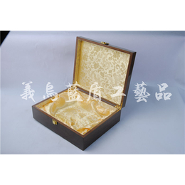 上海*木盒、*木盒、【蓝盾工艺品】品质保证