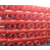 电缆管批发|合肥鑫城玻璃钢(在线咨询)|亳州电缆管缩略图1