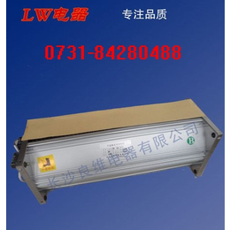 南昌GFDD470-155干式变压器冷却风机