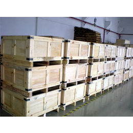 原木包装箱尺寸_三鑫卡板加工厂(在线咨询)_云南原木包装箱
