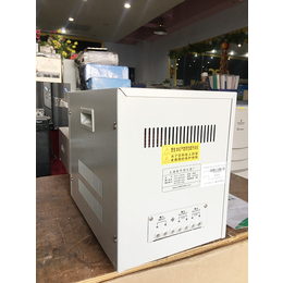 艾佩斯UPS电源(在线咨询)_安徽30kw稳压器220v价格