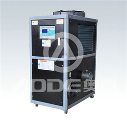 奥德机械天津公司-冷水机-低温冷水机