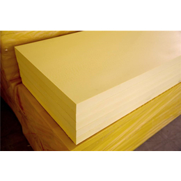 华能挤塑板(图)-石墨挤塑板生产厂家-泸州石墨挤塑板