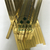 黄铜方棒 c36000黄铜方棒 铆料黄铜方棒 铜方棒厂家缩略图3