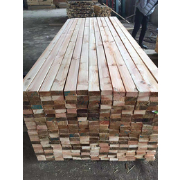 辽宁木材加工-国通木业-木材加工机械