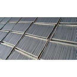 供应厂家*EDCrNi-A-15堆焊*碳化钨合金焊条