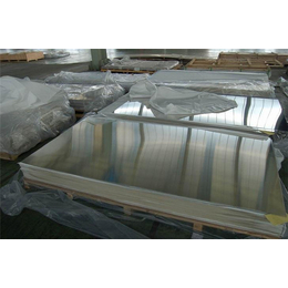 铝板经销商-舟山铝板-铭达铝板产品齐全(查看)