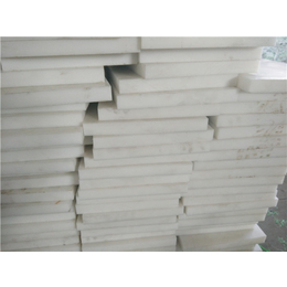 聚乙烯板材,东兴板材,宁德超高分子量聚乙烯板材生产商