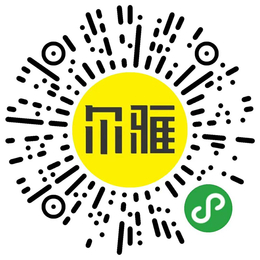 广州设计公司画册宣传册logo包装设计缩略图