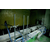 苏州塑胶喷涂加工厂家高光UV喷漆缩略图4