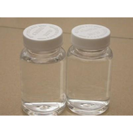 武汉特马诺(图)-造纸消泡剂供应-常德消泡剂