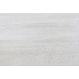 香杉木生态板|益春木业|香杉木生态板生产