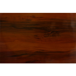 香杉木生态板|益春木业|香杉木生态板厂