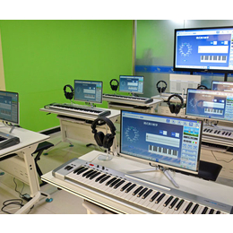 中学音乐创客教室-北京鑫三芙(在线咨询)-音乐创客教室