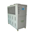 吉美斯水冷机冰水机工业冷水机 自动测试恒温冷水机 制冷机厂家缩略图3