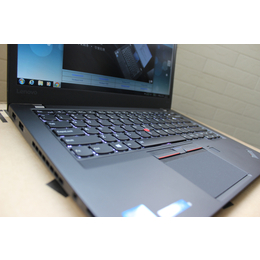 北京雷诺智信联想ThinkpadT440s办公游戏笔记本电脑