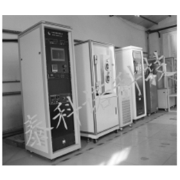 泰科诺科技(图),实验室电子束蒸镀机