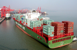 广和物流时效快(图)-日本海运费用-佛山日本海运