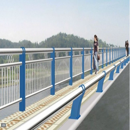 大桥景观护栏|山东龙哲栏杆(在线咨询)|景观护栏