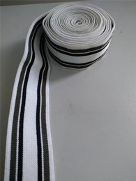 涤纶织带-兴达(在线咨询)-防紫外线涤纶织带