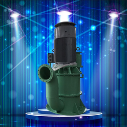 自吸水泵|石保泵业|50WFB-AD1自吸水泵