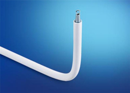 PVC电工套管-爱民塑胶(在线咨询)-PVC电工套管联系