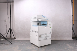 大足区打印机-志事成科技-打印机分类