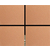 天工新型建材(图)、外墙保温装饰板、安阳保温装饰板缩略图1