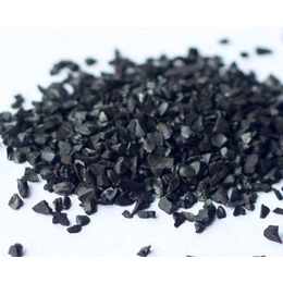 临沂市果壳活性炭-中润净水-果壳活性炭规格