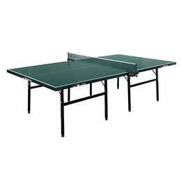 乒乓球桌-常德室内使用乒乓球桌-常德金成体育/篮球架